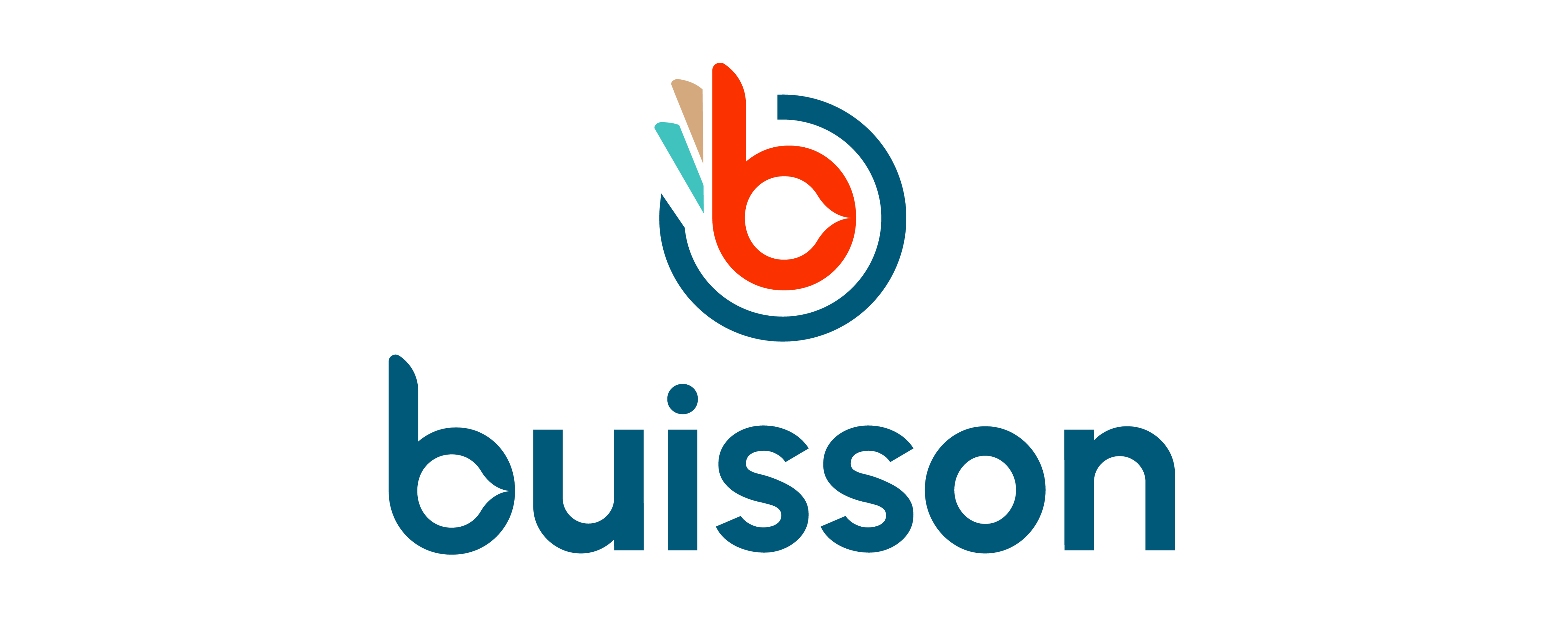 Buisson Assurances